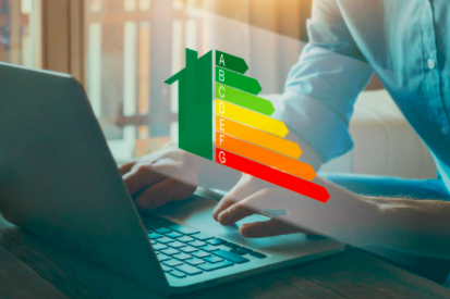 Rådgivende ingeniører, energiberegning